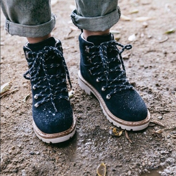 toms summit boot